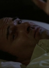 Charmed-Online-dot-NL-NipTuck2x09-1864.jpg