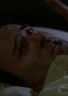 Charmed-Online-dot-NL-NipTuck2x09-1865.jpg
