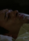 Charmed-Online-dot-NL-NipTuck2x09-1866.jpg