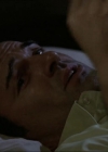Bestandsnaam=Charmed-Online-dot-NL-NipTuck2x09-1867.jpg
Bestandsgrootte=67KiB
Afmetingen = 640x352
Datum toegevoegd = jun 01, 2016 Charmed-Online-dot-NL-NipTuck2x09-1867.jpg