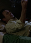 Bestandsnaam=Charmed-Online-dot-NL-NipTuck2x09-1870.jpg
Bestandsgrootte=66KiB
Afmetingen = 640x352
Datum toegevoegd = jun 01, 2016 Charmed-Online-dot-NL-NipTuck2x09-1870.jpg