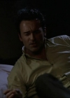Bestandsnaam=Charmed-Online-dot-NL-NipTuck2x09-1871.jpg
Bestandsgrootte=65KiB
Afmetingen = 640x352
Datum toegevoegd = jun 01, 2016 Charmed-Online-dot-NL-NipTuck2x09-1871.jpg