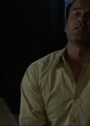 Charmed-Online-dot-NL-NipTuck2x09-1874.jpg