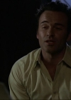 Bestandsnaam=Charmed-Online-dot-NL-NipTuck2x09-1875.jpg
Bestandsgrootte=78KiB
Afmetingen = 640x352
Datum toegevoegd = jun 01, 2016 Charmed-Online-dot-NL-NipTuck2x09-1875.jpg