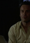 Charmed-Online-dot-NL-NipTuck2x09-1879.jpg