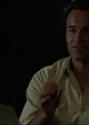 Charmed-Online-dot-NL-NipTuck2x09-1883.jpg