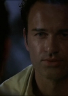 Charmed-Online-dot-NL-NipTuck2x09-1890.jpg