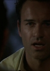 Bestandsnaam=Charmed-Online-dot-NL-NipTuck2x09-1891.jpg
Bestandsgrootte=66KiB
Afmetingen = 640x352
Datum toegevoegd = jun 01, 2016 Charmed-Online-dot-NL-NipTuck2x09-1891.jpg