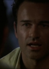Bestandsnaam=Charmed-Online-dot-NL-NipTuck2x09-1892.jpg
Bestandsgrootte=66KiB
Afmetingen = 640x352
Datum toegevoegd = jun 01, 2016 Charmed-Online-dot-NL-NipTuck2x09-1892.jpg