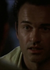 Bestandsnaam=Charmed-Online-dot-NL-NipTuck2x09-1893.jpg
Bestandsgrootte=68KiB
Afmetingen = 640x352
Datum toegevoegd = jun 01, 2016 Charmed-Online-dot-NL-NipTuck2x09-1893.jpg
