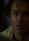 Bestandsnaam=Charmed-Online-dot-NL-NipTuck2x09-1894.jpg
Bestandsgrootte=69KiB
Afmetingen = 640x352
Datum toegevoegd = jun 01, 2016 Charmed-Online-dot-NL-NipTuck2x09-1894.jpg