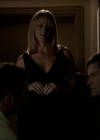 Bestandsnaam=Charmed-Online-dot-NL-NipTuck2x09-1909.jpg
Bestandsgrootte=66KiB
Afmetingen = 640x352
Datum toegevoegd = jun 01, 2016 Charmed-Online-dot-NL-NipTuck2x09-1909.jpg