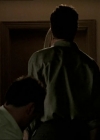 Bestandsnaam=Charmed-Online-dot-NL-NipTuck2x09-1912.jpg
Bestandsgrootte=71KiB
Afmetingen = 640x352
Datum toegevoegd = jun 01, 2016 Charmed-Online-dot-NL-NipTuck2x09-1912.jpg