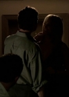 Bestandsnaam=Charmed-Online-dot-NL-NipTuck2x09-1916.jpg
Bestandsgrootte=70KiB
Afmetingen = 640x352
Datum toegevoegd = jun 01, 2016 Charmed-Online-dot-NL-NipTuck2x09-1916.jpg