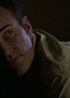 Bestandsnaam=Charmed-Online-dot-NL-NipTuck2x09-1935.jpg
Bestandsgrootte=65KiB
Afmetingen = 640x352
Datum toegevoegd = jun 01, 2016 Charmed-Online-dot-NL-NipTuck2x09-1935.jpg