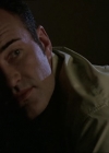 Bestandsnaam=Charmed-Online-dot-NL-NipTuck2x09-1936.jpg
Bestandsgrootte=67KiB
Afmetingen = 640x352
Datum toegevoegd = jun 01, 2016 Charmed-Online-dot-NL-NipTuck2x09-1936.jpg