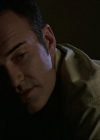 Bestandsnaam=Charmed-Online-dot-NL-NipTuck2x09-1937.jpg
Bestandsgrootte=67KiB
Afmetingen = 640x352
Datum toegevoegd = jun 01, 2016 Charmed-Online-dot-NL-NipTuck2x09-1937.jpg