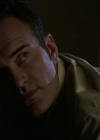 Bestandsnaam=Charmed-Online-dot-NL-NipTuck2x09-1939.jpg
Bestandsgrootte=51KiB
Afmetingen = 640x352
Datum toegevoegd = jun 01, 2016 Charmed-Online-dot-NL-NipTuck2x09-1939.jpg