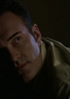 Bestandsnaam=Charmed-Online-dot-NL-NipTuck2x09-1940.jpg
Bestandsgrootte=61KiB
Afmetingen = 640x352
Datum toegevoegd = jun 01, 2016 Charmed-Online-dot-NL-NipTuck2x09-1940.jpg