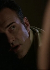Bestandsnaam=Charmed-Online-dot-NL-NipTuck2x09-1943.jpg
Bestandsgrootte=53KiB
Afmetingen = 640x352
Datum toegevoegd = jun 01, 2016 Charmed-Online-dot-NL-NipTuck2x09-1943.jpg