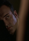 Bestandsnaam=Charmed-Online-dot-NL-NipTuck2x09-1944.jpg
Bestandsgrootte=59KiB
Afmetingen = 640x352
Datum toegevoegd = jun 01, 2016 Charmed-Online-dot-NL-NipTuck2x09-1944.jpg
