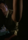 Bestandsnaam=Charmed-Online-dot-NL-NipTuck2x09-1945.jpg
Bestandsgrootte=51KiB
Afmetingen = 640x352
Datum toegevoegd = jun 01, 2016 Charmed-Online-dot-NL-NipTuck2x09-1945.jpg