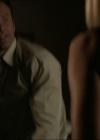 Bestandsnaam=Charmed-Online-dot-NL-NipTuck2x09-1946.jpg
Bestandsgrootte=67KiB
Afmetingen = 640x352
Datum toegevoegd = jun 01, 2016 Charmed-Online-dot-NL-NipTuck2x09-1946.jpg