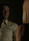 Bestandsnaam=Charmed-Online-dot-NL-NipTuck2x09-1947.jpg
Bestandsgrootte=80KiB
Afmetingen = 640x352
Datum toegevoegd = jun 01, 2016 Charmed-Online-dot-NL-NipTuck2x09-1947.jpg