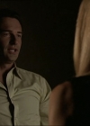 Bestandsnaam=Charmed-Online-dot-NL-NipTuck2x09-1949.jpg
Bestandsgrootte=83KiB
Afmetingen = 640x352
Datum toegevoegd = jun 01, 2016 Charmed-Online-dot-NL-NipTuck2x09-1949.jpg