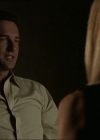 Bestandsnaam=Charmed-Online-dot-NL-NipTuck2x09-1950.jpg
Bestandsgrootte=83KiB
Afmetingen = 640x352
Datum toegevoegd = jun 01, 2016 Charmed-Online-dot-NL-NipTuck2x09-1950.jpg