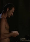 Bestandsnaam=Charmed-Online-dot-NL-NipTuck2x09-1966.jpg
Bestandsgrootte=66KiB
Afmetingen = 640x352
Datum toegevoegd = jun 01, 2016 Charmed-Online-dot-NL-NipTuck2x09-1966.jpg