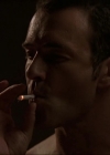 Bestandsnaam=Charmed-Online-dot-NL-NipTuck2x09-1976.jpg
Bestandsgrootte=68KiB
Afmetingen = 640x352
Datum toegevoegd = jun 01, 2016 Charmed-Online-dot-NL-NipTuck2x09-1976.jpg