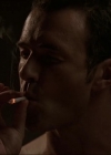 Bestandsnaam=Charmed-Online-dot-NL-NipTuck2x09-1977.jpg
Bestandsgrootte=67KiB
Afmetingen = 640x352
Datum toegevoegd = jun 01, 2016 Charmed-Online-dot-NL-NipTuck2x09-1977.jpg
