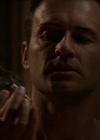 Bestandsnaam=Charmed-Online-dot-NL-NipTuck2x09-1979.jpg
Bestandsgrootte=59KiB
Afmetingen = 640x352
Datum toegevoegd = jun 01, 2016 Charmed-Online-dot-NL-NipTuck2x09-1979.jpg