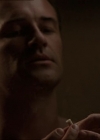 Bestandsnaam=Charmed-Online-dot-NL-NipTuck2x09-1980.jpg
Bestandsgrootte=59KiB
Afmetingen = 640x352
Datum toegevoegd = jun 01, 2016 Charmed-Online-dot-NL-NipTuck2x09-1980.jpg