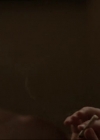 Charmed-Online-dot-NL-NipTuck2x09-1981.jpg