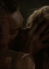 Bestandsnaam=Charmed-Online-dot-NL-NipTuck2x09-1989.jpg
Bestandsgrootte=71KiB
Afmetingen = 640x352
Datum toegevoegd = jun 01, 2016 Charmed-Online-dot-NL-NipTuck2x09-1989.jpg