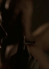 Bestandsnaam=Charmed-Online-dot-NL-NipTuck2x09-1997.jpg
Bestandsgrootte=59KiB
Afmetingen = 640x352
Datum toegevoegd = jun 01, 2016 Charmed-Online-dot-NL-NipTuck2x09-1997.jpg