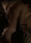 Charmed-Online-dot-NL-NipTuck2x09-1998.jpg
