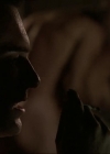 Bestandsnaam=Charmed-Online-dot-NL-NipTuck2x09-1999.jpg
Bestandsgrootte=52KiB
Afmetingen = 640x352
Datum toegevoegd = jun 01, 2016 Charmed-Online-dot-NL-NipTuck2x09-1999.jpg