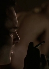 Bestandsnaam=Charmed-Online-dot-NL-NipTuck2x09-2001.jpg
Bestandsgrootte=50KiB
Afmetingen = 640x352
Datum toegevoegd = jun 01, 2016 Charmed-Online-dot-NL-NipTuck2x09-2001.jpg