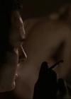 Bestandsnaam=Charmed-Online-dot-NL-NipTuck2x09-2002.jpg
Bestandsgrootte=50KiB
Afmetingen = 640x352
Datum toegevoegd = jun 01, 2016 Charmed-Online-dot-NL-NipTuck2x09-2002.jpg