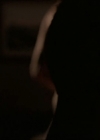 Bestandsnaam=Charmed-Online-dot-NL-NipTuck2x09-2006.jpg
Bestandsgrootte=39KiB
Afmetingen = 640x352
Datum toegevoegd = jun 01, 2016 Charmed-Online-dot-NL-NipTuck2x09-2006.jpg