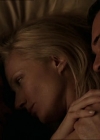 Charmed-Online-dot-NL-NipTuck2x09-2064.jpg
