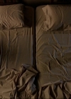 Charmed-Online-dot-NL-NipTuck2x09-2069.jpg