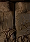 Bestandsnaam=Charmed-Online-dot-NL-NipTuck2x09-2070.jpg
Bestandsgrootte=111KiB
Afmetingen = 640x352
Datum toegevoegd = jun 01, 2016 Charmed-Online-dot-NL-NipTuck2x09-2070.jpg