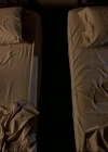 Charmed-Online-dot-NL-NipTuck2x09-2071.jpg