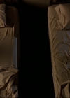 Bestandsnaam=Charmed-Online-dot-NL-NipTuck2x09-2073.jpg
Bestandsgrootte=104KiB
Afmetingen = 640x352
Datum toegevoegd = jun 01, 2016 Charmed-Online-dot-NL-NipTuck2x09-2073.jpg