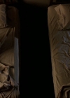 Bestandsnaam=Charmed-Online-dot-NL-NipTuck2x09-2074.jpg
Bestandsgrootte=105KiB
Afmetingen = 640x352
Datum toegevoegd = jun 01, 2016 Charmed-Online-dot-NL-NipTuck2x09-2074.jpg