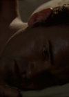 Bestandsnaam=Charmed-Online-dot-NL-NipTuck2x09-2094.jpg
Bestandsgrootte=86KiB
Afmetingen = 640x352
Datum toegevoegd = jun 01, 2016 Charmed-Online-dot-NL-NipTuck2x09-2094.jpg